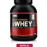 Optimum-Nutrition-Gold-Standard-100-Whey-Protein-Tozu-500×500