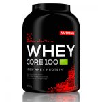 nutrend-whey-core_100-protein-cikolata