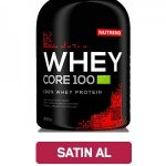 nutrend-whey-core_100-protein-cikolata-300×300