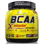 olimp-bcaa-xplode