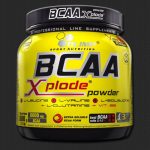 olimp-bcaa-xplode-kapak