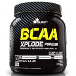 olimp-xplode-bcaa-powder-yeni-500×500