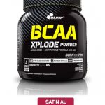 olimp-xplode-bcaa-powder-yeni-500×5001