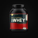 optimum-nutrition-whey-gold-kapak