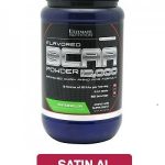 ultimate-bcaa-powder-12000-300×300