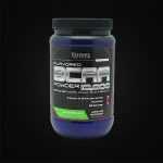 ultimate-bcaa-powder-12000-kapak