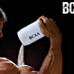 Bcaa nedir Nasıl kullanılır Faydaları nelerdir gym turk2