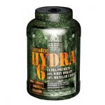 Grenade Hydra 6 Ultra Premium Protein Isolate – İnceleme1 gymturk