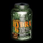 Grenade Hydra 6 Ultra Premium Protein Isolate – İnceleme1 gymturk copy