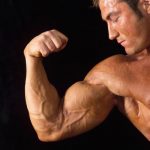 Kollarınız Genişleten  Biceps Hareketleri gymturk