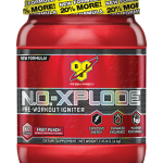 BSN N.O. – Xplode 2.0