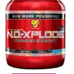 bsn-noxplode-20-1080-gram-500×500