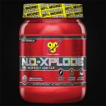 bsn-noxplode-kapak