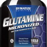 dymatize-micronized-glutamine