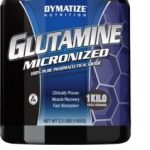 dymatize-micronized-glutamine-209×300
