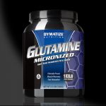 dymatize-micronized-glutamine-kapak