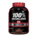 elite-labs-100-isoblend-isolate-protein