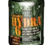 grenade-hydra-6-ultra-premium-protein-isolate-1816-gram-500×500
