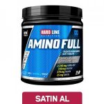 hardline-amino-full-tablet-300×300