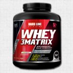 hardline-whey-3matrix-kapak