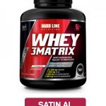 hardline-whey-3matrix-protein-tozu-300×300