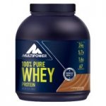multipower pure whey protein2-200×200