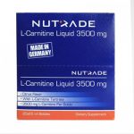 nutrade-l-carnitine-liquid-3500-mg-20-ampul