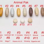 13cc9_ORIG-animal_pak_pills