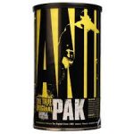 Animal PAK – İnceleme3