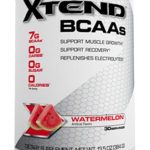 Scivation-Xtend-384-Gram-İnceleme-gymturk-org