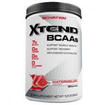 Scivation Xtend 384 Gram – İnceleme gymturk org