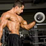 biceps-geliştirme