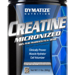 dymatize-micronized-creatine-powder