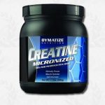 dymatize-micronized-creatine-powder-kapak