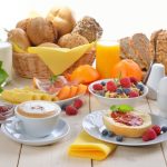 yeterli-ve-sağlıklı-bir-kahvaltı-nasıl-olmalı