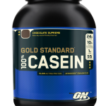 optimum-gold-standart-casein