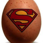 Superman_egg