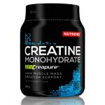 nutrend-creatine-monohydrate-creapure