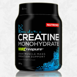 nutrend-creatine-monohydrate-creapure-kapak