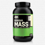 optimum-serious-mass-gainer-kapak