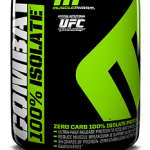 musclepharm_combat_100_isolate_protein_2269_gr_5631