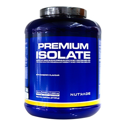 nutrade_premium_isolate_protein_2100_gr_gymturk
