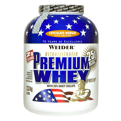 weider_premium_whey_protein_tozu_2300_gr_inceleme