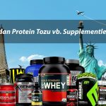 Yurt_Dısından_Protein_Tozu_vb_Supplementler_Getirmek_gymturkcom