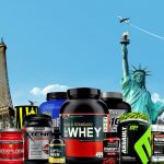 Yurt_Dısından_Protein_Tozu_vb_Supplementler_Getirmek_gymturkcom2