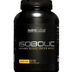 nutrabolics_isobolic