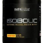 nutrabolics_isobolic2
