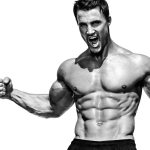 Greg Plitt