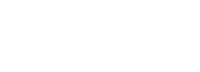 GYMTurk