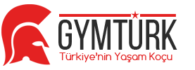 GYMTurk